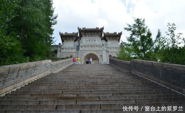 我国最“良心”的省,旅游资源丰富,满60岁去任何景点都免费!