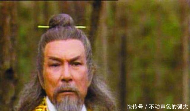 射雕英雄传，最上乘的武学排名，弹指神通第十一，空明拳第七！