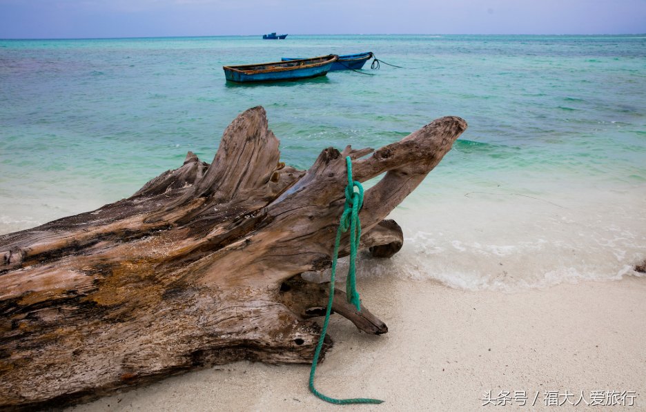 中国唯一不对外国人开放的旅游区，已接待7万游客，很神圣的地方