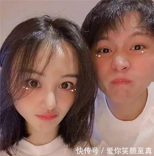 今日■郑爽旧照惊艳:难怪能成为世界第一初恋脸!今日保养秘诀大公开!