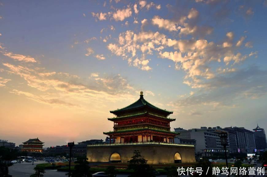5大国外知名度最高的中国省份 四川第三, 最著名的不是北京