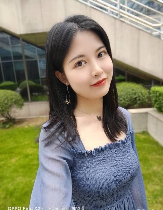  【顶级】OPPO Find X2评测:顶级屏幕,依旧是全能5G旗舰!