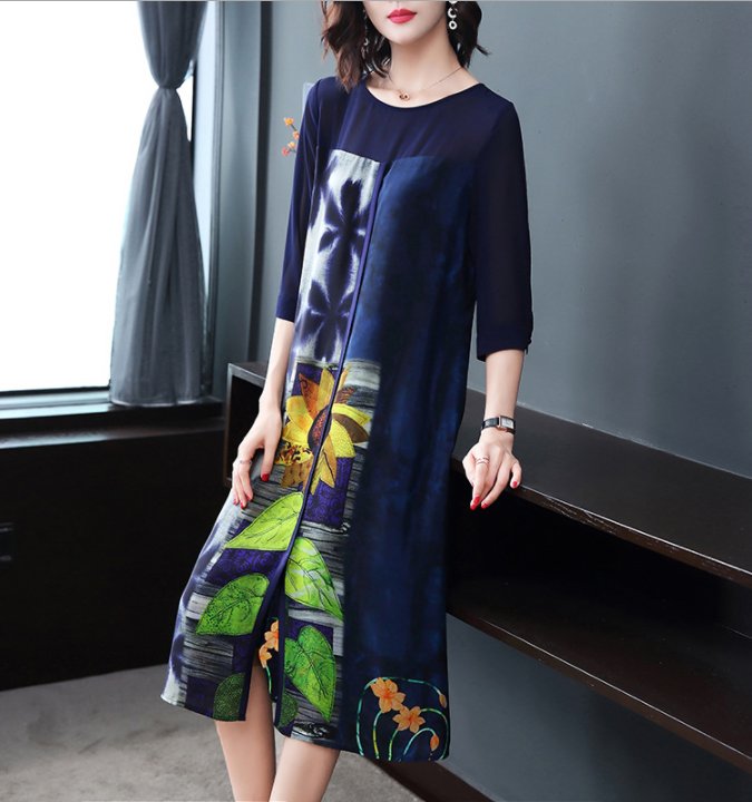 现在女人太敢穿，秀出好身材迷死一大片，简直移不开眼