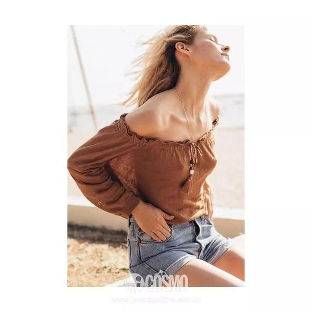 时髦办｜大雨哗哗下，我要给夏日高级冷色调打电话