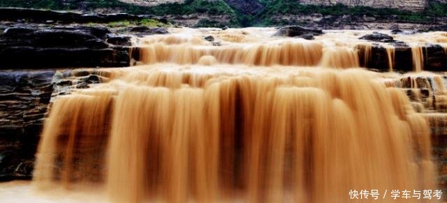 中国最小的湖，面积15平方米水流量却达2万吨，水可直接饮用