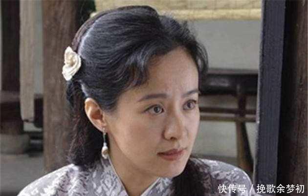 『红巾军』朱元璋靠郭子兴发家,郭子兴死后,朱元璋如何对待他的子女!