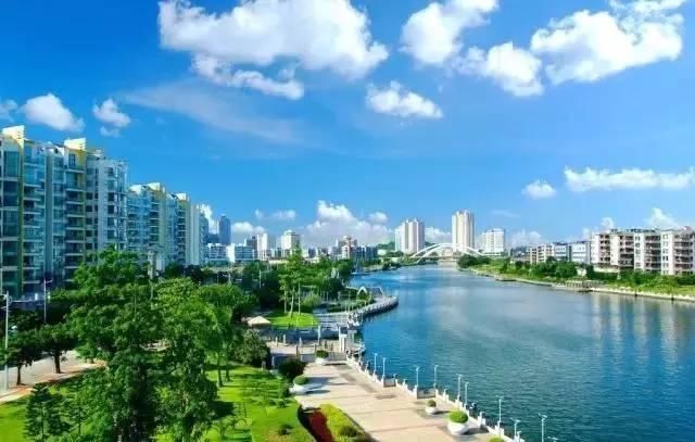  唯一|他，是中国唯一用伟人命名的城市，是中国最适合居住的城市