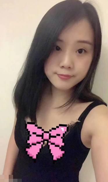2个月从142减到98斤，她用最刮油的方法，没节食没反弹，一学就会