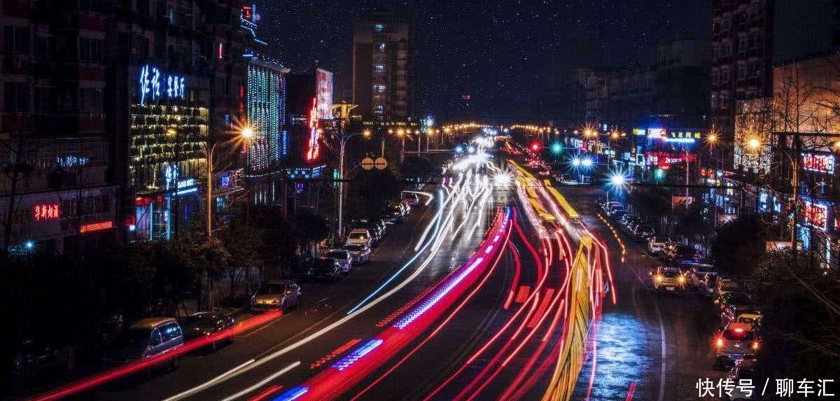  「潜力」江西潜力最大的2座城市，上半年增速破10%，不是赣州也