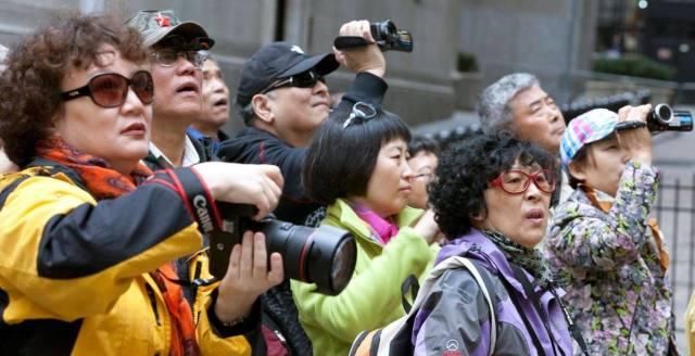 中国最“傻”的5A景区,千年历史,0元门票从不宰客,就在山东