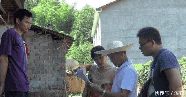 明年起, 农村村干部统一更换成这3类人, 农民要做好心理准备啊!