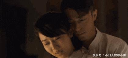  『绝世』演绝世美女被嫌“丑”遭受全网diss，这位90后小花靠啥翻身