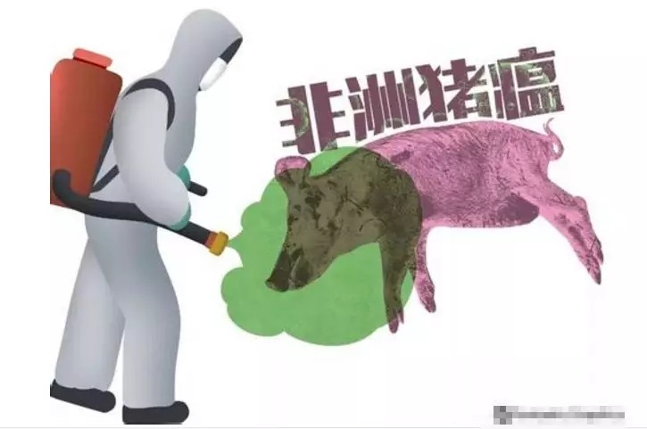 八月有关健康的流言,容县人你相信了几条?