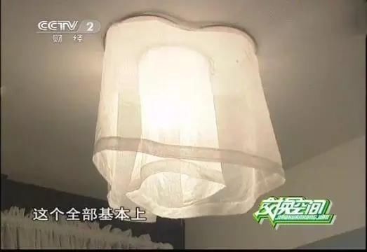 交换空间:失败案例够拍一部恐怖片了