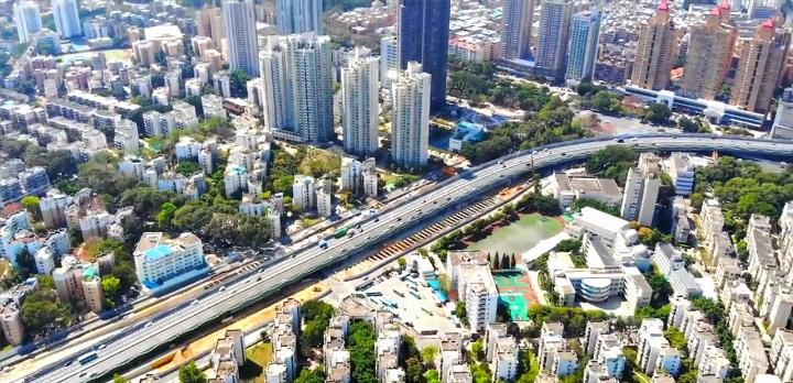  「高铁站」中国最牛的县，拥有14座火车站、3座高铁站，竟然还有