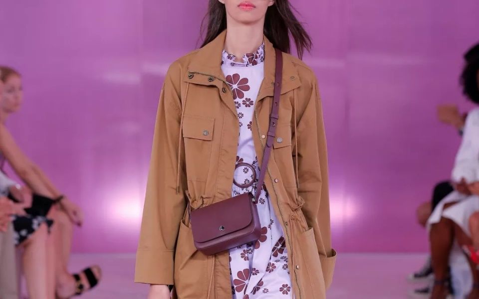 推广 | 职场新人的形象投资，到底有啥值得买?