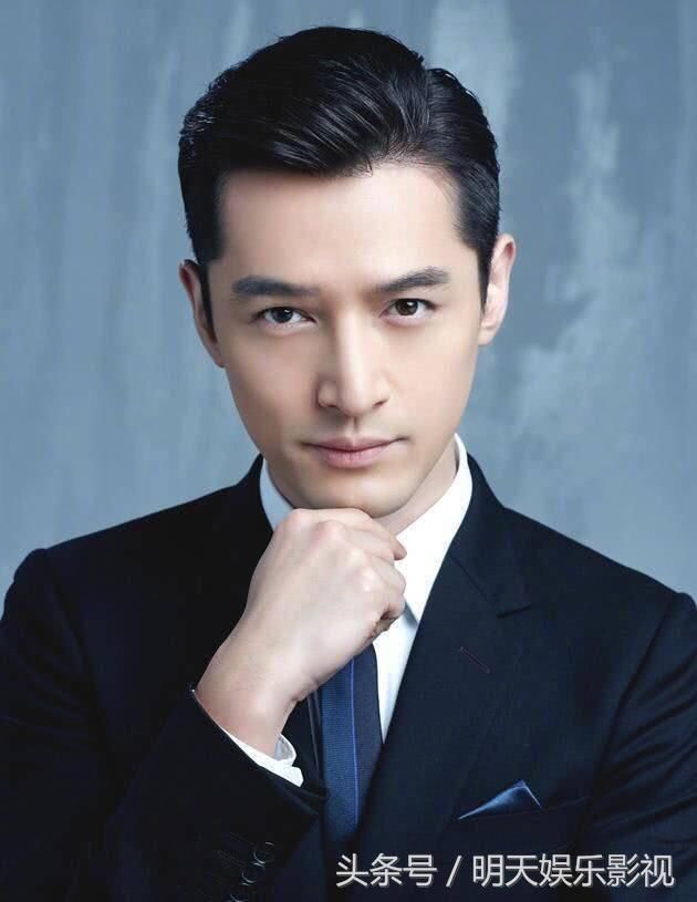 胡歌经纪人被辞退断后路，他干了这些事被粉丝骂惨！