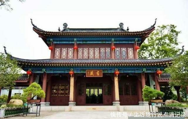  高铁：广东这个小城将被建成“高铁第二枢纽”