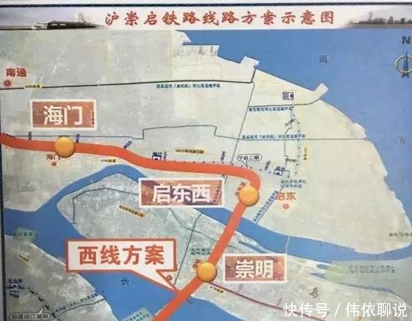 江苏一座可能被上海兼并掉的城市
