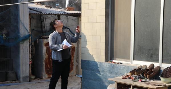  『经济』山东合村并居进行了十年，都有哪些利弊