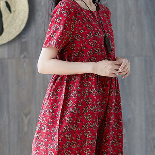 不要天天连衣裙+丝袜，土鳖了!瞧瞧这些连衣裙直接就美美滴