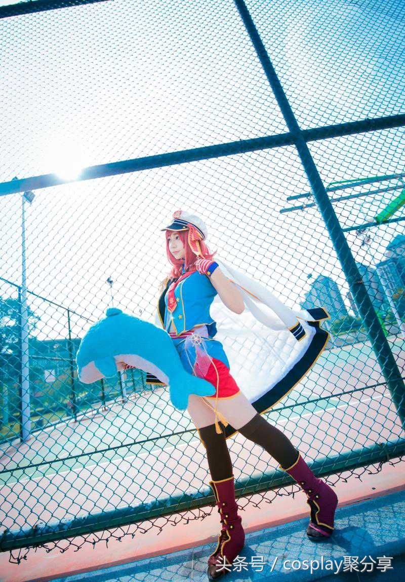 萝莉百合园田海未西木野真姬美腿黑丝Cosplay福利本子