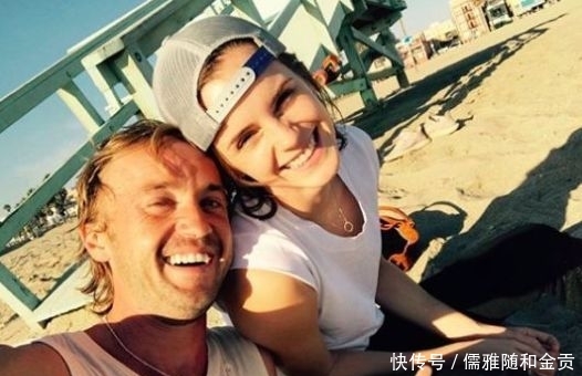  竟是■原来赫敏当年爱的竟是他？《哈利波特》上映18周年，霍格沃茨的学生如今还好吗
