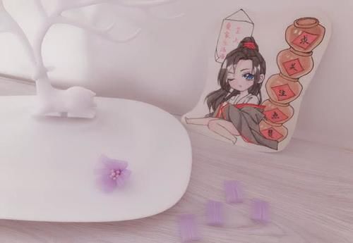 【粘到蝴蝶】丝带做花朵发夹原来可以这么美,教程给你们送来了