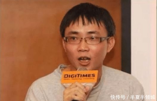 中国电脑鬼才,曾使6个国家网络瘫痪将近