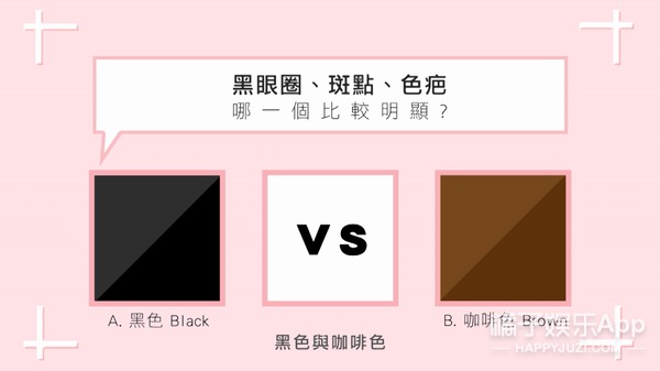 Kevin老师教你选口红颜色,七夕抓住他的心!