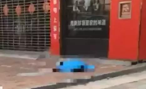  「公布」安徽一女子晨跑遇害，警方公布嫌疑人照片！