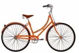 网警辟谣净网2018 2名新疆恐怖分子逃犯越出鹿州监狱?谣言!