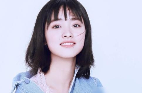  #倪妮#倪妮、赵奕欢、张艺兴、郑爽、苏有朋、周洁琼、沈月、霍建华等