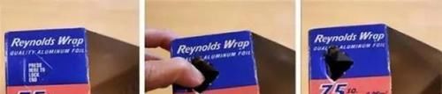  『正确』这些东西用了大半辈子，竟然才知道正确用法！你用对了吗？