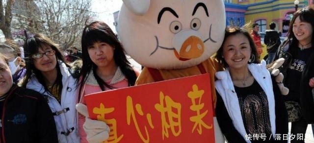 在农村，这5个小生意投入少收益高，想创业的农民不防试试