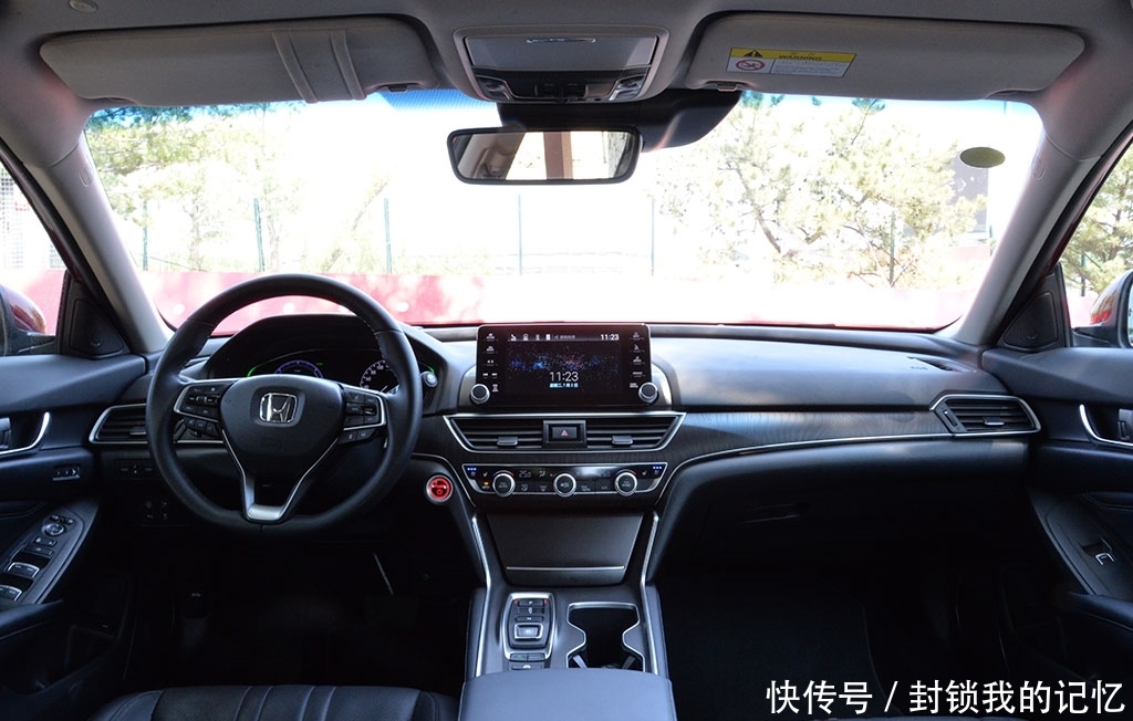 t01c14b106006ac7c55.jpg?size=1024x652