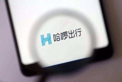  【取消】开9公里接顺风车，乘客取消判司机有责，提前到达也有错