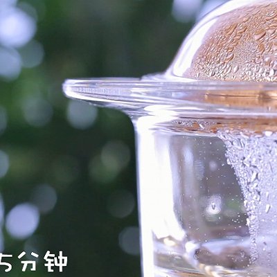 山药猪肉肠 宝宝辅食食谱