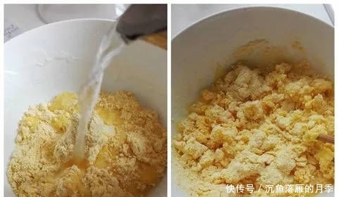 『钓友』老钓友分享一款专钓鲢鳙饵料配方,到哪都比别人钓的多