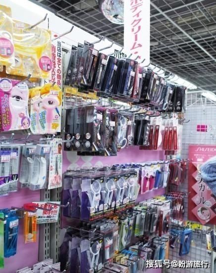  「祈福的灯笼」DAY2日本深度自由行之大阪都门奈良城崎旅行日记