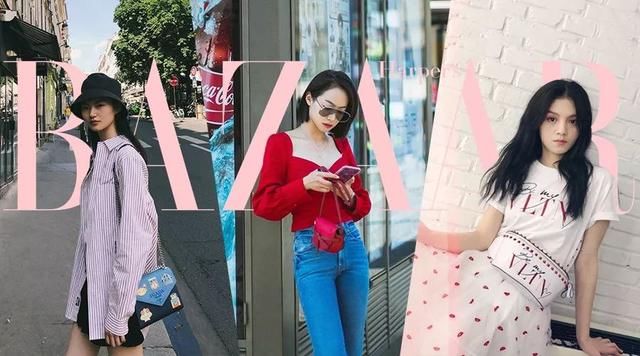 包和爱情，非要选其一？那就要看今年七夕礼物是什么了……