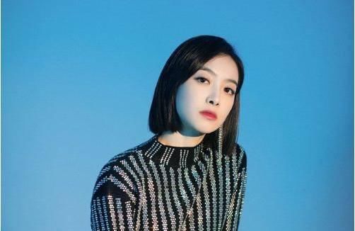  [解决]大脸女生梳中短发修颜不尴尬，2020年女生短发了解下，解决烦恼