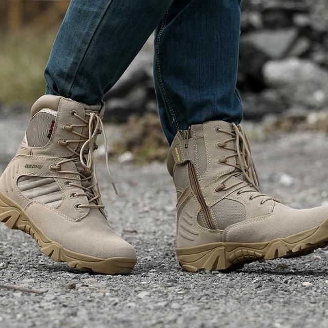 不是我吹，义乌“新式军品”，耐磨实用巨有范，数万军迷拍手叫绝