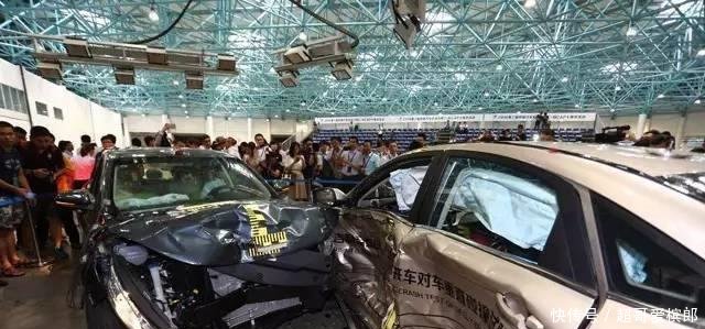 汽车圈五大常见谣言，流传范围广上当人数多，你被骗了几个