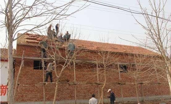  「条件」疫情结束，农村人还会去城市买房吗，会不会受到影响，