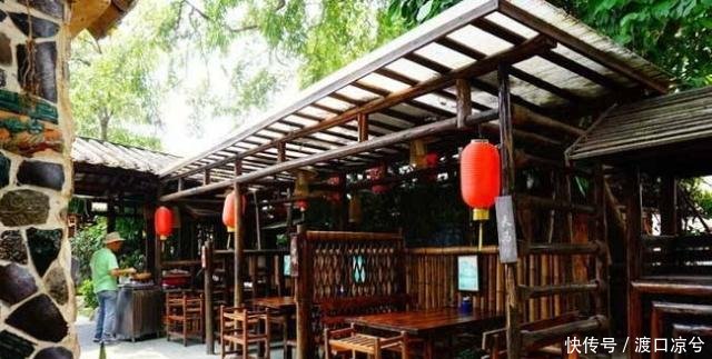 在农村，3种地方以后很值钱，农民朋友要留着，看看你们家有吗