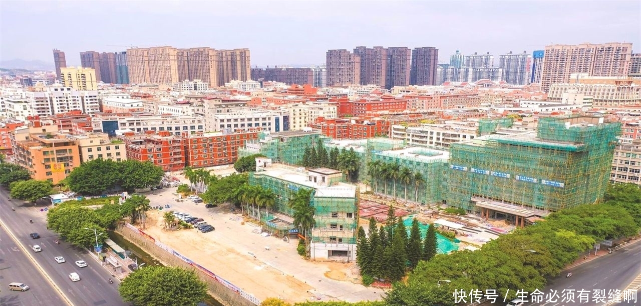  唯一■我国一座比较特殊的城市，是唯一三字同音的城市，是你家