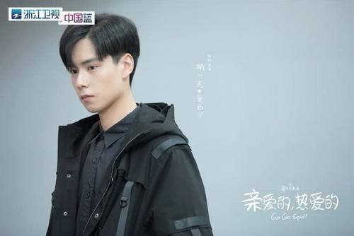  『电视剧』2月电视剧备案速报《密室困游鱼》将拍，《长风渡》等影视化