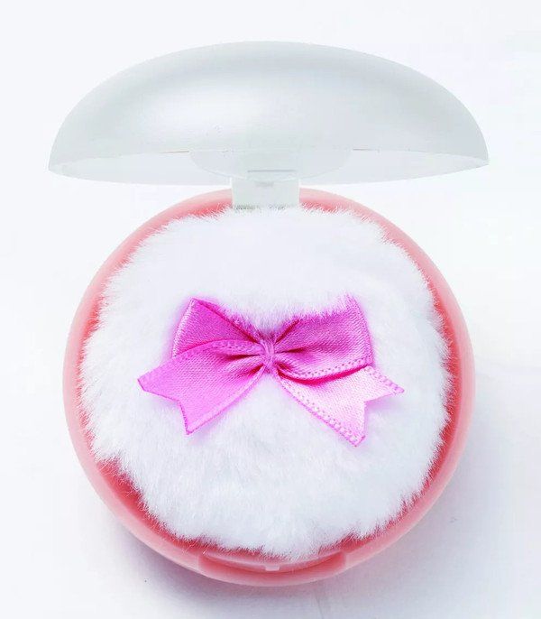 林允关晓彤因“霸凌脸”不受女生喜欢?