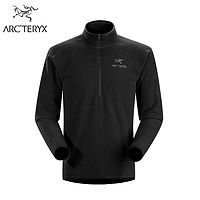 《全天候》 篇一:始祖鸟户外服饰怎么选?一篇看完Essentials全天